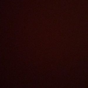 Meet your Posher, Vic